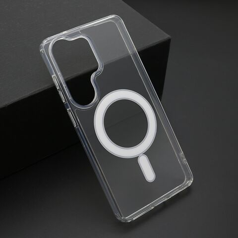 Zastitna futrola STANDARD MagSafe - Samsung S948 Galaxy S26 Ultra 5G 5G providna (MS).