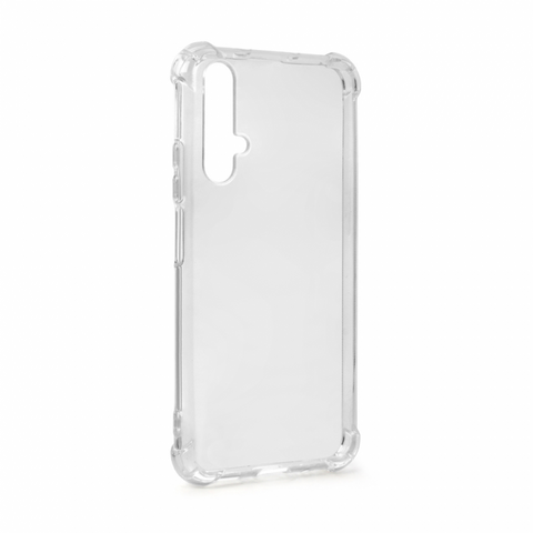 Zastitna futrola Transparent Ice Cube - Huawei Honor 20/Nova 5T.