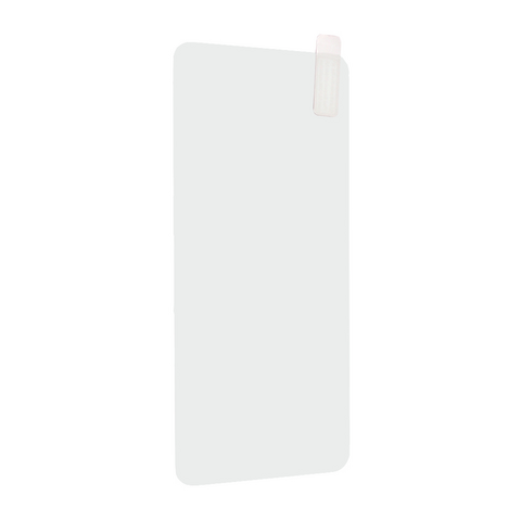 Tempered glass (zastitno staklo za ekran) Plus - Motorola Moto G200 5G/Moto Edge S30.
