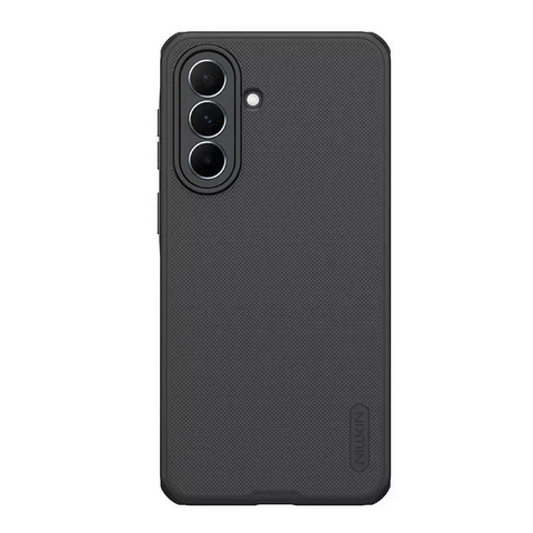 Zastitna futrola Nillkin Scrub Pro - Samsung A376 Galaxy A37 5G crna.