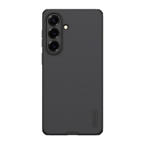 Zastitna futrola Nillkin Super Frost Pro - Samsung S946 Galaxy S26 Plus 5G crna (MS).
