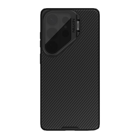 Zastitna futrola Nillkin Camshield Prop magnetic - Samsung S948 Galaxy S26 Ultra 5G crna (MS).
