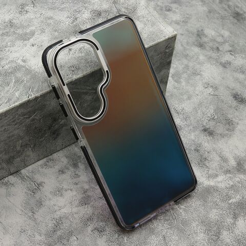 Zastitna futrola GLOW LOOK - Samsung S941 Galaxy S26 5G crna (MS).