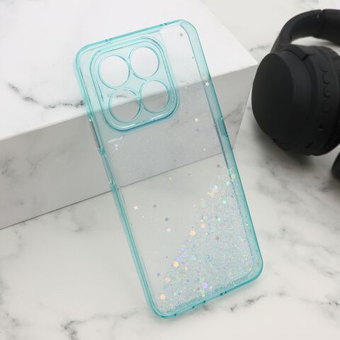 Zastitna futrola FIESTA II - Huawei Honor X7d/Honor Smart 400 4G plava (MS).