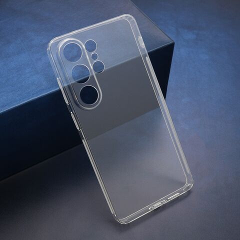 Zastitna futrola CLEAR FIT - Samsung S948 Galaxy S26 Ultra 5G 5G providna (MS).
