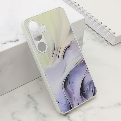 Zastitna futrola ABSTRACT II - Samsung S921 Galaxy S24 5G DZ03 (MS).