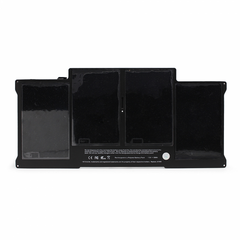 Baterija - laptop Apple Macbook Air 1466 1405 7.3V 50 WH.
