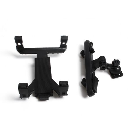 Auto Drzac - Tablet TIP 1 za sediste.