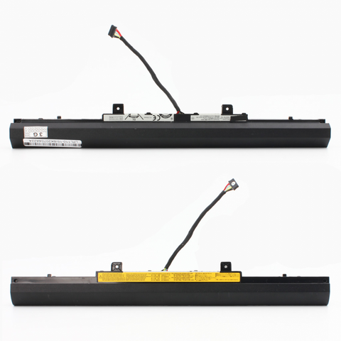 Baterija - laptop Lenovo V110 14.6V 2750mAh HQ2200.