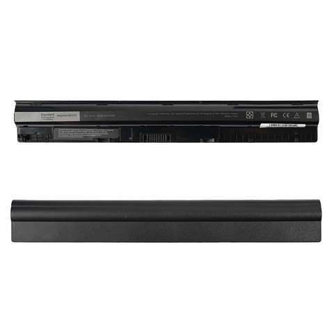 Baterija - laptop Dell Inspiron 15 3565 3567 14.8V 2200mAh HQ2200 B.