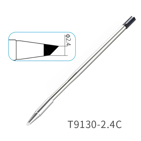 Vrh - lemilicu Atten Y9130 T9130-2.4C.
