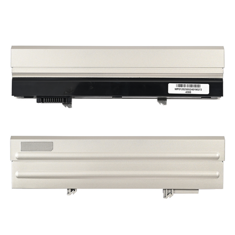 Baterija - laptop Dell E4300 11.1V 4400mAh HQ2200 B.