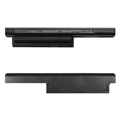 Baterija - laptop Sony BPS26 10.8V-4400mAh HQ2200 B.