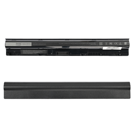 Baterija - laptop Dell Inspiron 3451 3551 5558 5758 M5Y1K HQ2200 B.