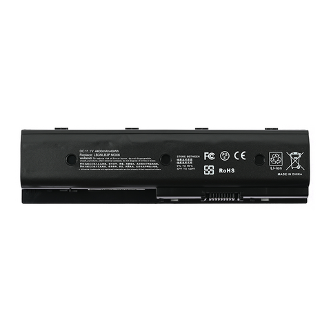 Baterija - laptop HP Pavilion DV4-5000 DV6-7000 DV6-8000 DV7-7000 HSTNN-LB3N MO06 4400mAh HQ2200 B.