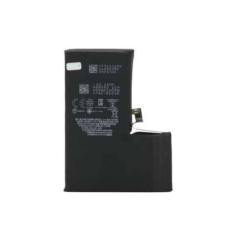 Baterija - Iphone 13 Pro FULL ORG (MS).