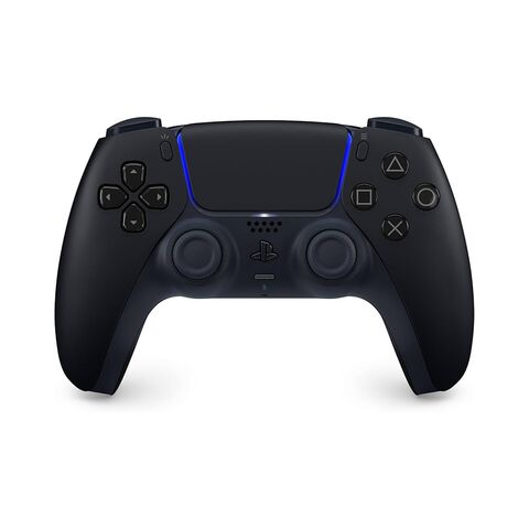 Gamepad - PlayStation 5 DualSense Midnight crni (MS).