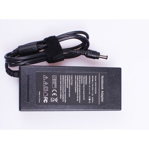 punjac za laptop Samsung 19V 4.74A (5.5*3.0).