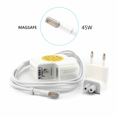 punjac za laptop Apple 45W Magsafe HQ.