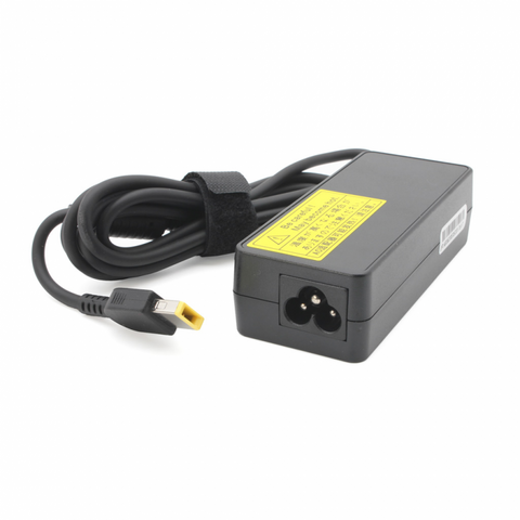 punjac za laptop Lenovo 20V 3.25A USB type HQ.