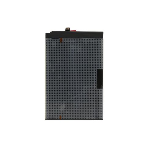 Baterija - Honor X7a/Play 40 Plus/Play 7T 6000mAh (HB5066A1EGW-A) Comicell (MS).