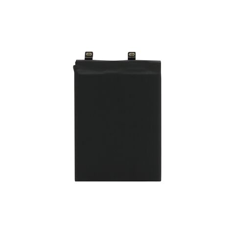 Baterija - Xiaomi Redmi Note 13 Pro Plus 5G 5000mAh (BM5U) Comicell (MS).