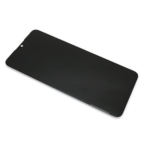 LCD ekran (displej) - Huawei P30 Lite (2019)/P30 Lite New Edition (2020)/Nova 4E + Touch screen rev:0.2 crni (MS).