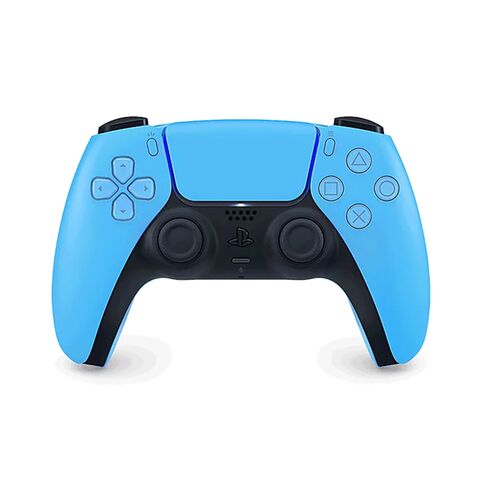 Gamepad 5 Joypad - PS5 DualSense Starlight Blue ORG (MS).