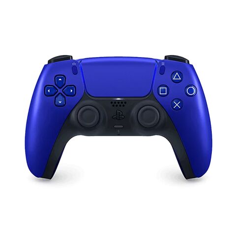 Gamepad 5 Joypad - PS5 DualSense Galactic Purple ORG (MS).