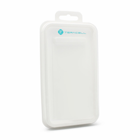 Zastitna futrola Transparent Ice Cube - Huawei P30 Lite.