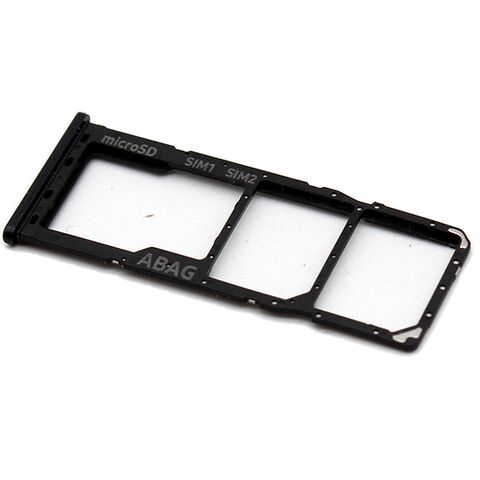 Ulozak - SIM za Samsung A217 Galaxy A21s Galaxy A217 (MS).