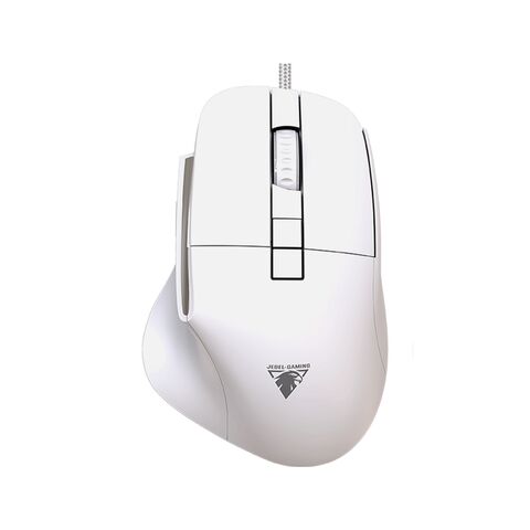 Mis Wired Mouse CP102 beli JEDEL (MS).