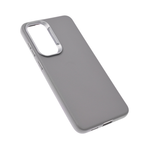 Zastitna futrola Elegant - Samsung S731B Galaxy S25 FE siva.