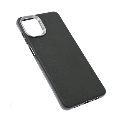 Zastitna futrola Elegant - Samsung A075F Galaxy A07 crna.