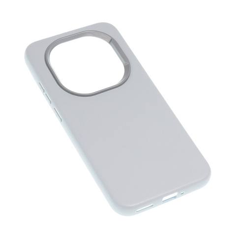 Zastitna futrola Elegant - Xiaomi Redmi Note 15 Pro 5G svetlo plava.