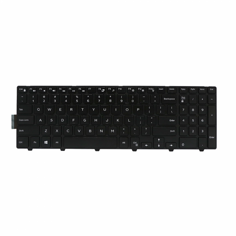Tastatura - laptop Dell Inspiron 15 5547.