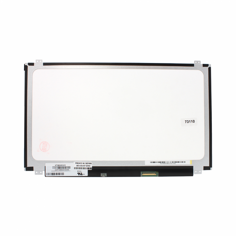 LCD ekran (displej) Panel 15.6" (NT156WHM-N10) 1366x768 slim LED 40 pin.