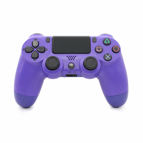Joypad Dual Shock WIFI - PS4 ljubicasti.
