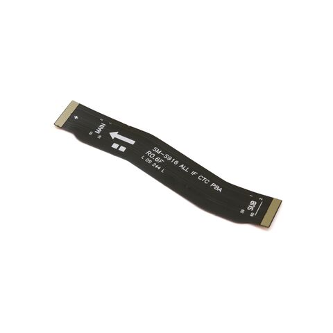 Flet kabl - Samsung S916B/Galaxy S23 Plus (main flex) (MS).