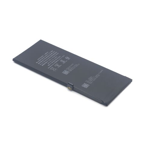 Baterija - Iphone 11 FULL ORG (MS).
