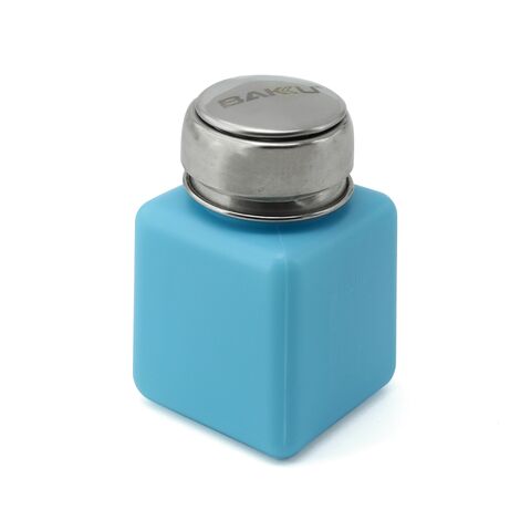 Bocica - alkohol BAKU BK-402 100ml ESD (MS).