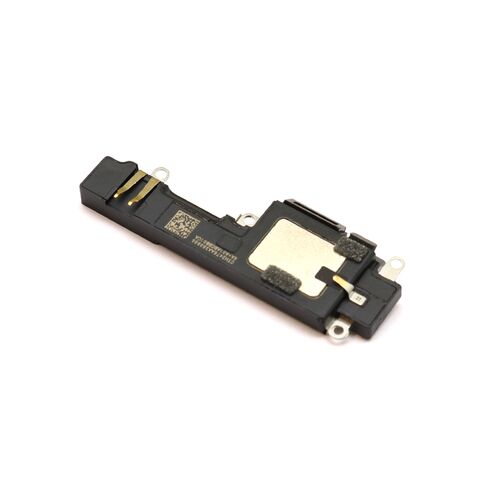 Buzzer - Iphone 13 (MS).