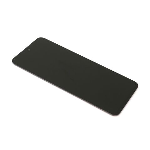 LCD ekran (displej) - Huawei Honor X7c/Honor 200 Smart + Touch screen crni ORG (MS).