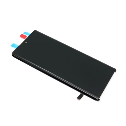 LCD ekran (displej) - Huawei Honor 70 5G + Touch screen crni (MS).