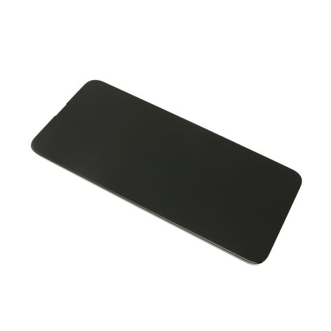 LCD ekran (displej) - Huawei P Smart Z/Honor 9X + Touch screen crni FHD ORG (MS).