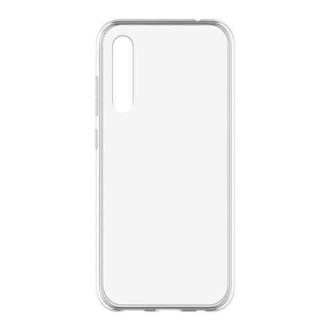 Zastitna silikonska futrola CLEAR STRONG - Samsung A505 Galaxy A50/A307 Galaxy A30s/A507 Galaxy A50s providna (MS).