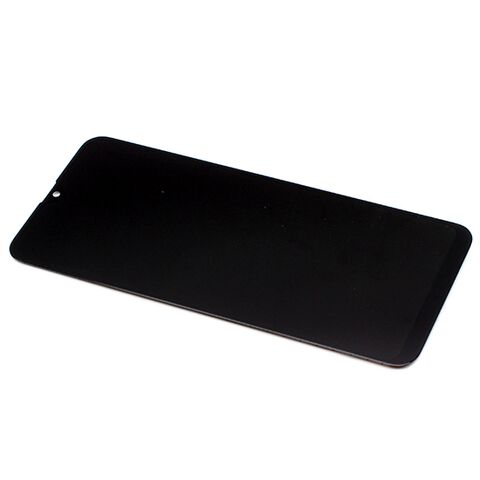 LCD ekran (displej) - Samsung A307 Galaxy A30s + Touch screen crni INCELL (MS).