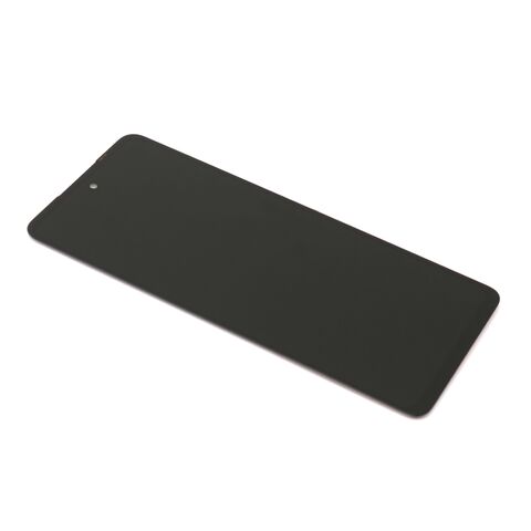 LCD ekran (displej) - Motorola Moto G04/G24 + Touch screen crni ORG (MS).