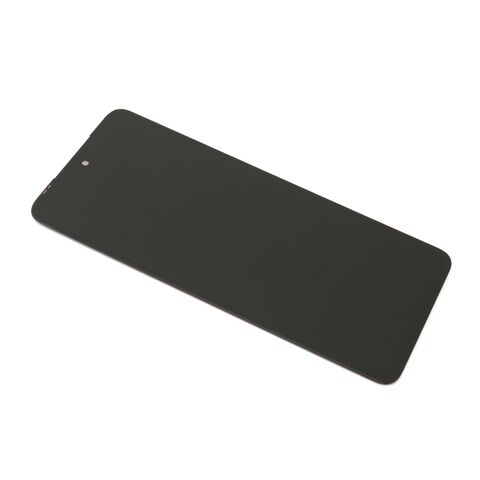 LCD ekran (displej) - Motorola Moto G84 + Touch screen crni (MS).