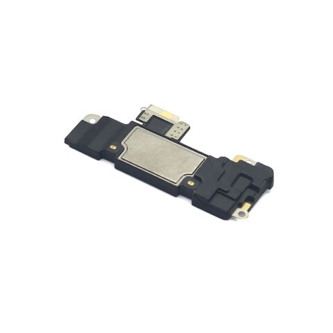 Zvucnik - Iphone 11 (MS).